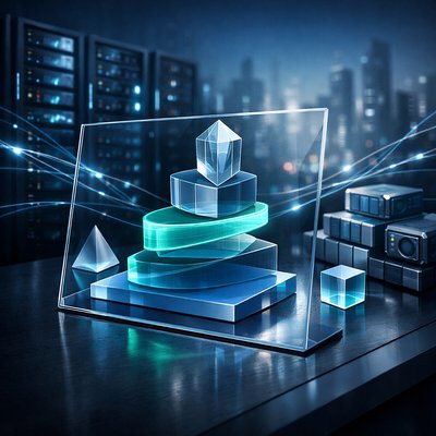 Microsoft Launches E7 Tier at $99/User to Drive Copilot AI Sales