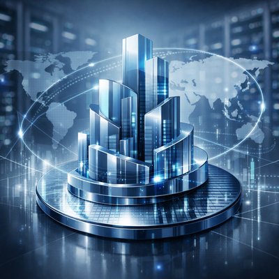 Nvidia backs UK AI data-center startup Nscale in $14.6B Series C