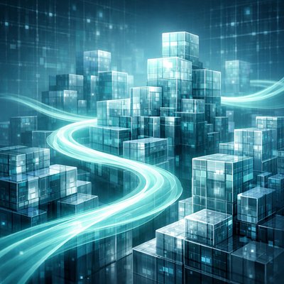 Oracle funds AI data centers with debt as chip cadence accelerates