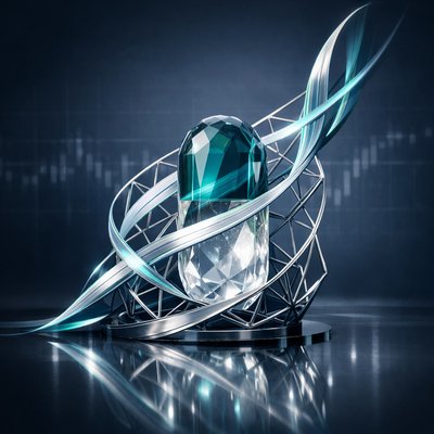 Relmada Stock Surges on NDV-01 Data and $160M Equity Raise