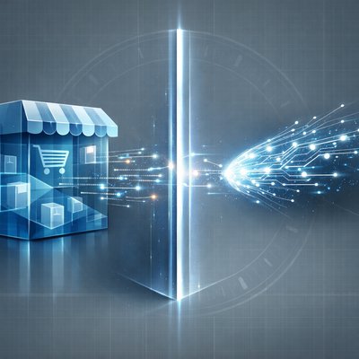 Amazon Wins Court Order to Block Perplexity's AI Shopping Agent