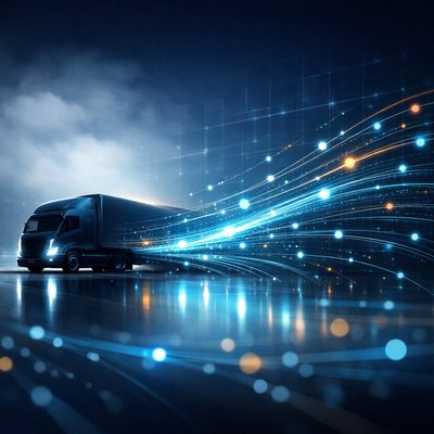 Ford Pro AI aims to grow its multibillion-dollar commercial business