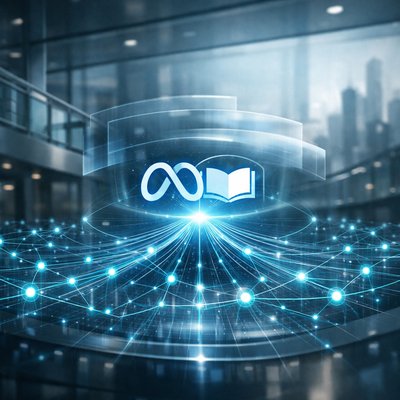 Meta near deal to buy Moltbook to speed AI-agent ecosystem