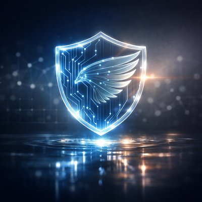 Morgan Stanley upgrades CrowdStrike to overweight; price target $510 on AI tailwinds