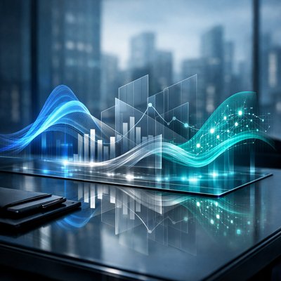New inflation data is set for release Wednesday: how to trade IGV