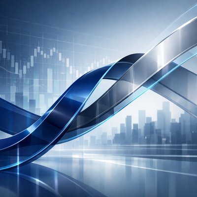 Pershing Square Files for NYSE IPO with Dual PS and PSUS Listings