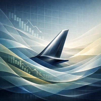 Spirit recalls furloughed pilots as bankruptcy exit looms
