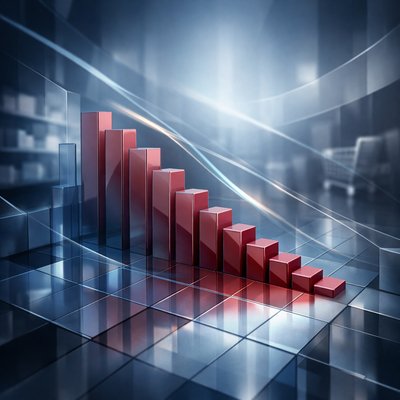 US stocks mixed as UNFI slides after Q2, EPS beat but revenue miss