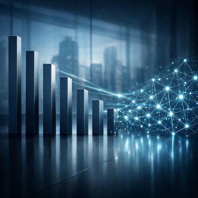 Atlassian Cuts 10% Workforce to Fund AI Push