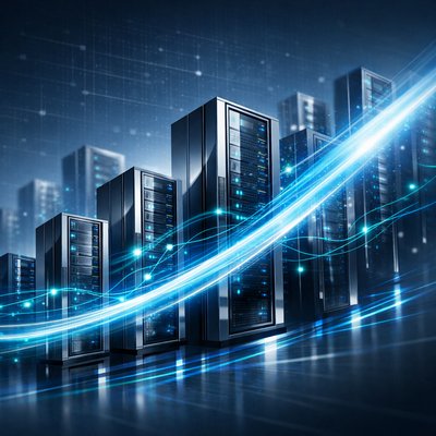 Bernstein reiterates Outperform on Dell, raises target to $220