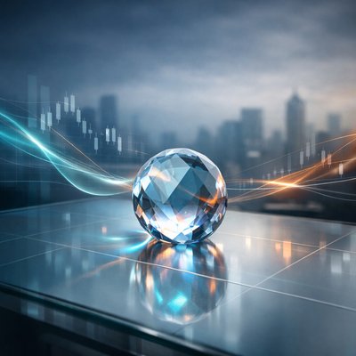 CNBC Daily Open: Traders on edge despite reserve hopes