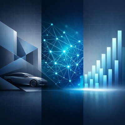 Deutsche Bank: German fiscal boost could lift cyclicals and software