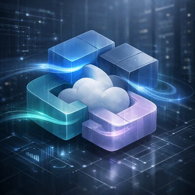 Leidos wins $454.9M Air Force Cloud One modernization contract