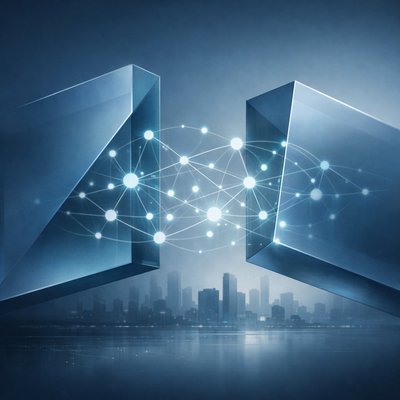 Meta Buys Moltbook to Push AI-Powered Social Networking