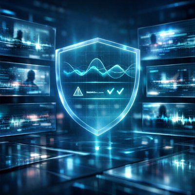 Meta urged to boost oversight of fake AI videos