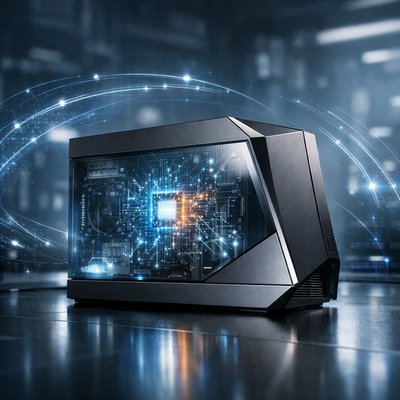 Microsoft to ship alpha Xbox prototypes to developers in 2027