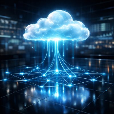 Nebius Stock Surges 10% on Nvidia's $2B AI Cloud Backing