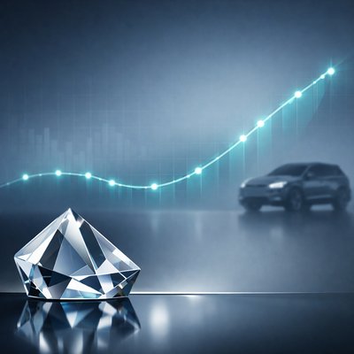 Nomura Upgrades NIO to Buy on Improving Profitability