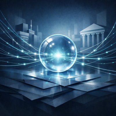 Tech Giants Back Anthropic in DoD Supply-Chain Dispute, Signaling AI Governance Shifts