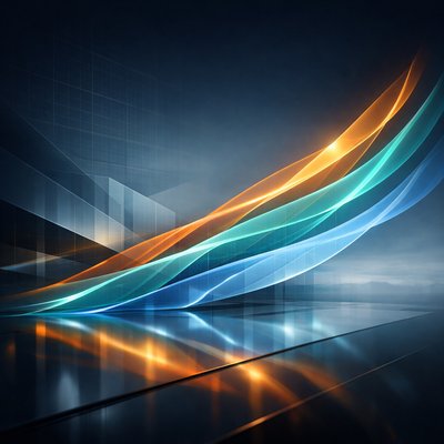 Yields Rise Ahead of February CPI; Fed Path in Focus