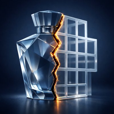 Estée Lauder Sues Jo Malone Over Zara Collab, IP Risk in High Street