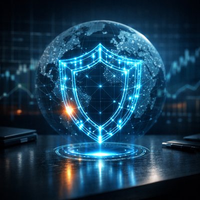 Iran War Intensifies Cyber Threats, Lifting CrowdStrike Demand