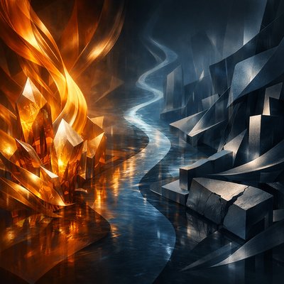 JPMorgan: Go long energy, short the market until Strait of Hormuz reopens