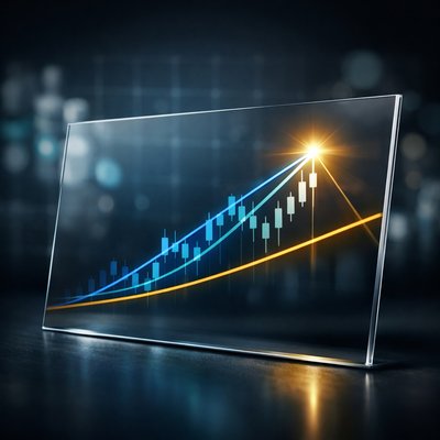 Pfizer eyes rebound on chart patterns; 6.4% dividend cushions income case