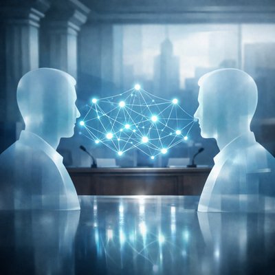 Sam Altman Faces Lawmakers Over OpenAI Defense Work