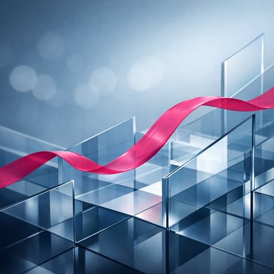 Ulta Beauty Q4 Mixed as 2026 Guidance Tightens Risk/Reward