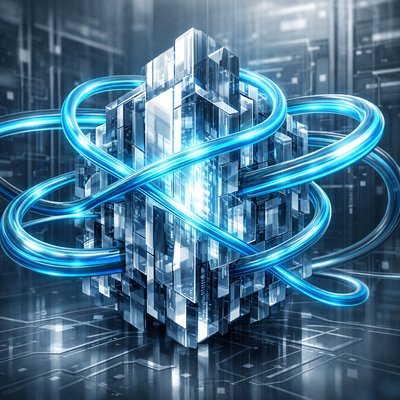Eaton closes $9.5B Boyd Thermal deal to boost AI data-center cooling