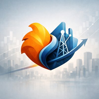 El Pollo Loco Beats Q4, Joins Kyivstar Group; Stock Surges on Tie-Up