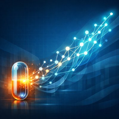 FDA Expands Arexvy to Younger High-Risk Adults; Investor Look at Uptake