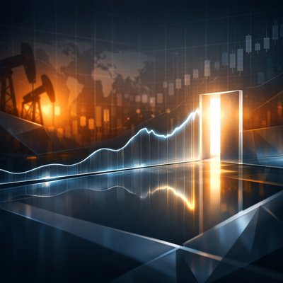 Hartnett: S&P 6,600 threshold could trigger policy response