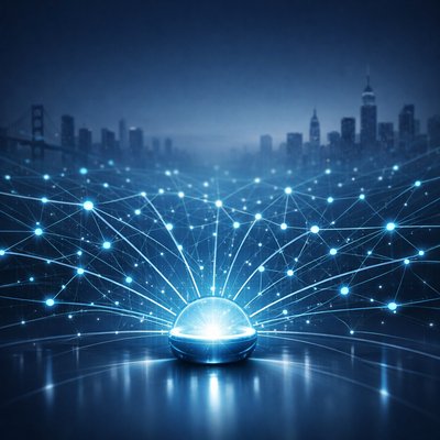 JPMorgan's Push to Replace SVB as Startup Bank of Record