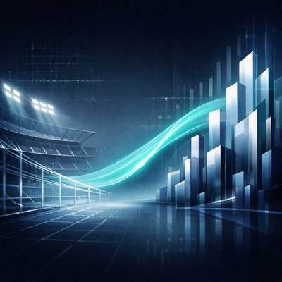 NFL talks with Paramount could lift CBS rights above $3B/year