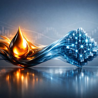 Oil and Nvidia set to drive Wall Street next week amid Iran war volatility