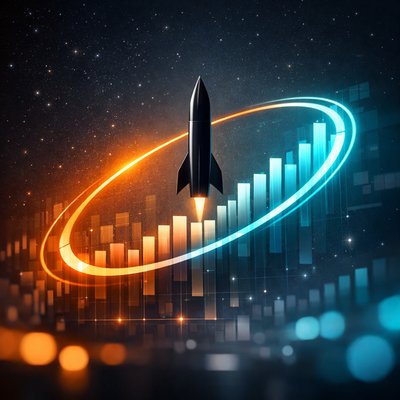 S&P Rule Change Could Fast-Track SpaceX Into the S&P 500