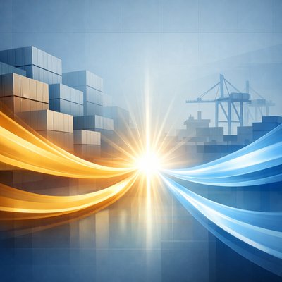 Tariff Refund Windfall: Could Boost Workers, Greer Says