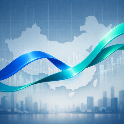 Tesla China sales rise in Jan–Feb 2026; BYD slips