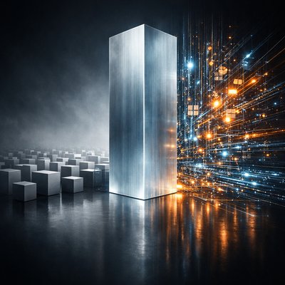 Meta weighs up to 20% workforce cut as AI costs soar