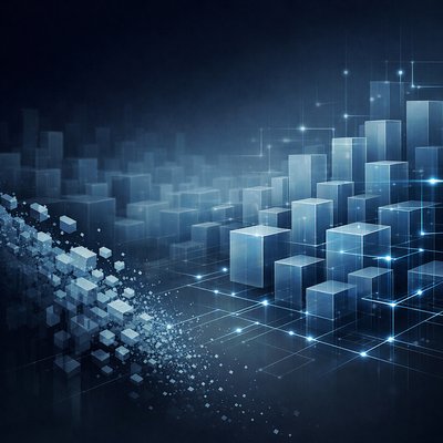 No Going Back: AI-Driven Job Losses Loom as Block Cuts 4,000
