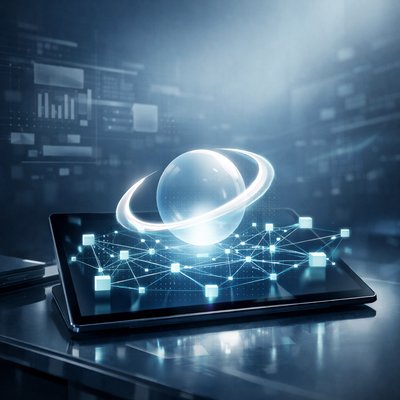 Tencent ADR set for earnings catalyst as OpenClaw gains momentum