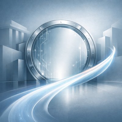 BTIG Upgrades Upstart to Buy on Bank-Charter Upside, PT $43