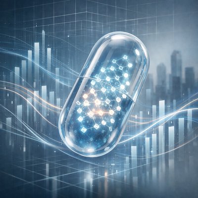 Cogent Biosciences: FDA Accepts Bezuclastinib NDA; Near-Term Catalysts Ahead