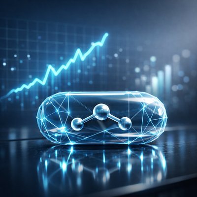 NRx-100 jumps after FDA signals near-term NDA path