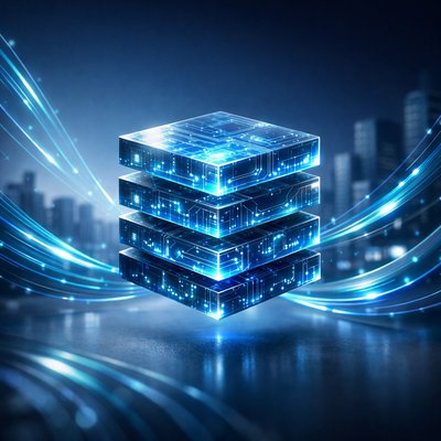 RBC Boosts Micron Target to $525 on AI Memory Pricing