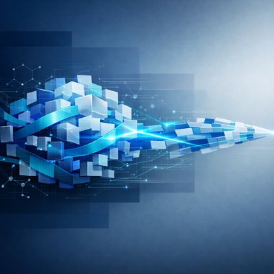 Structure Therapeutics climbs after Phase 2 obesity trial shows ~16% weight loss