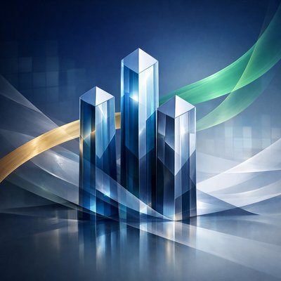 Volatility lifts dividend stocks; Wolfe picks Colgate, J&J, Fastenal