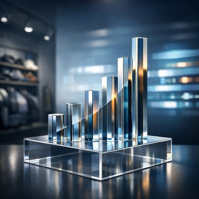 Analysts Lift ASO Q4 Outlook; Dividend Hike Signals Confidence